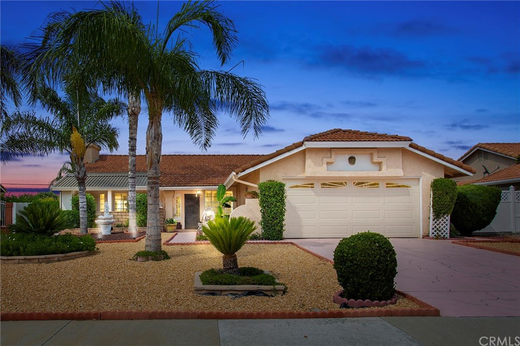 26592 Braddock Road Menifee, CA 92586 - Photo 36 of 36