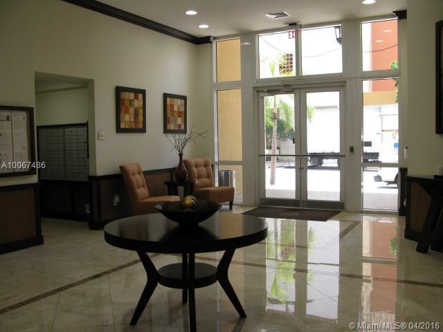 2030 Douglas Road, Unit 512 Coral Gables, FL 33134 - Photo 3 of 22