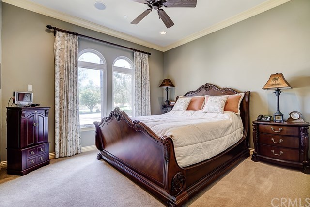 5902 Claridge Drive Riverside, CA 92506 - Photo 39 of 65