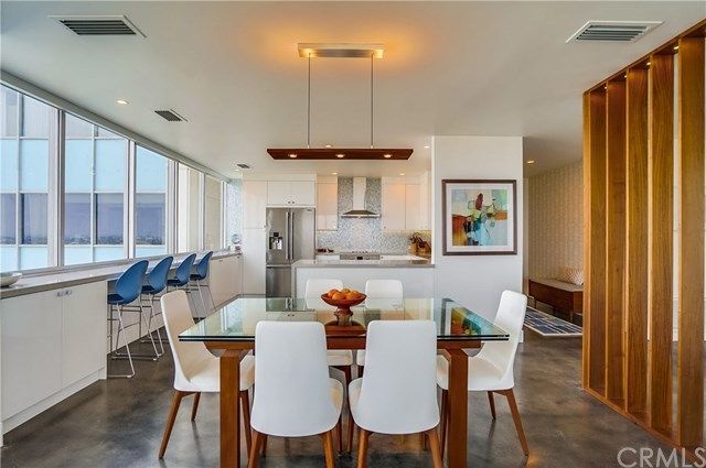 $1,000,000 | 2999 East Ocean Boulevard, Unit 1640, Long Beach, CA 90803