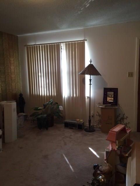 1612 West Holmes Road Memphis, TN 38109 - Photo 5 of 8 Gallery Image 5