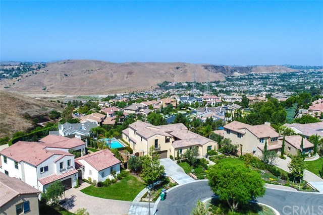 11 Gaucho Road Ladera Ranch, CA 92694 - Photo 11 of 47