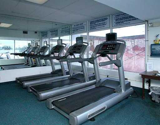 100 Lincoln Road, Unit 1031 Miami Beach, FL 33139 - Photo 8 of 8