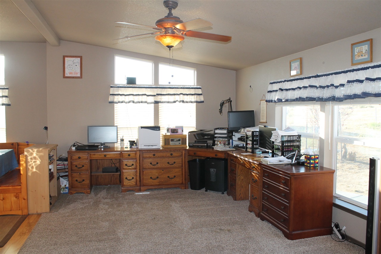 35625 Stevens Way Ranchita, CA 92066 - Photo 8 of 25 Gallery Image 8