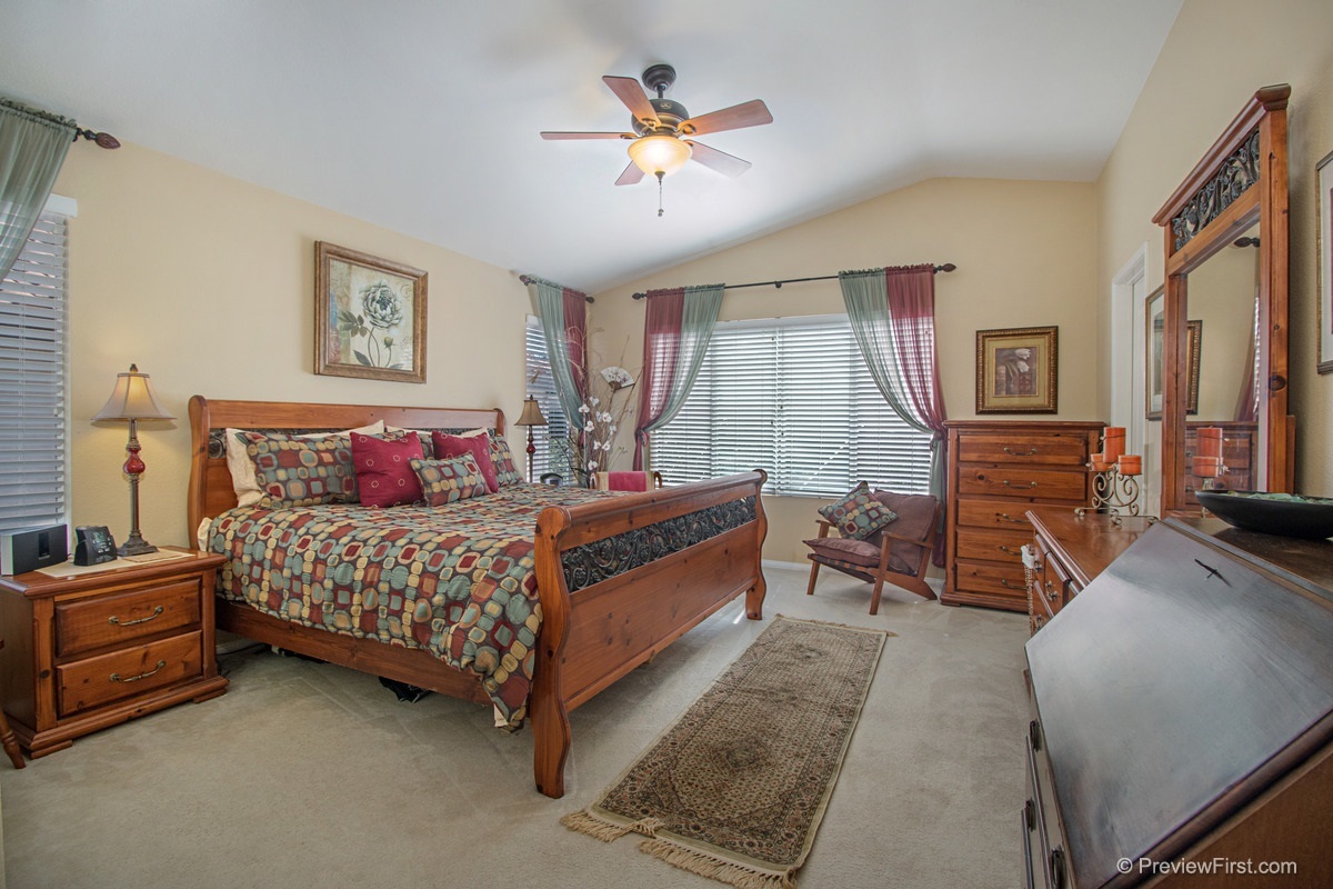 1585 Turquoise Drive Carlsbad, CA 92011 - Photo 12 of 25