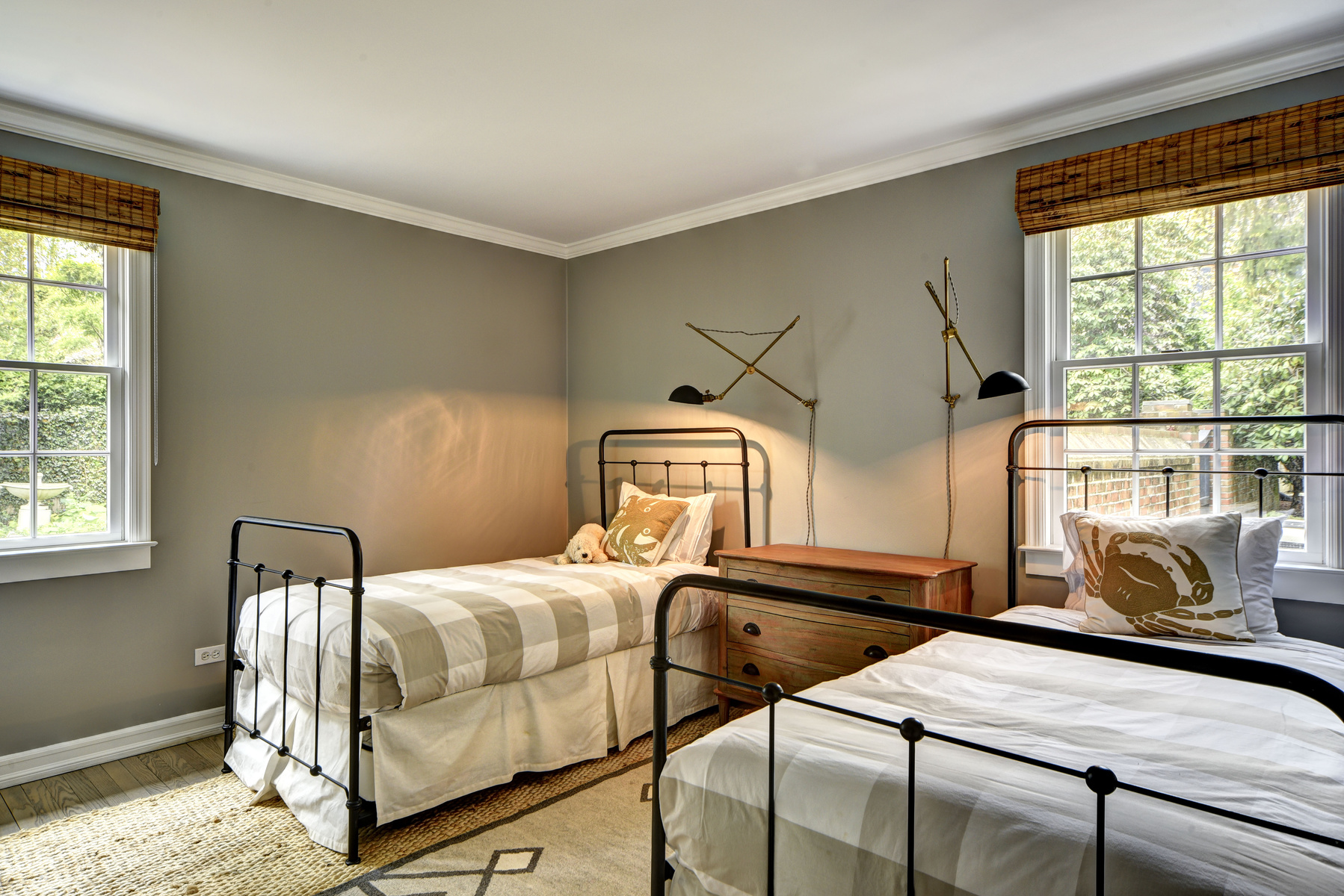 200 Ocean Road Bridgehampton, NY 11932 - Photo 9 of 15