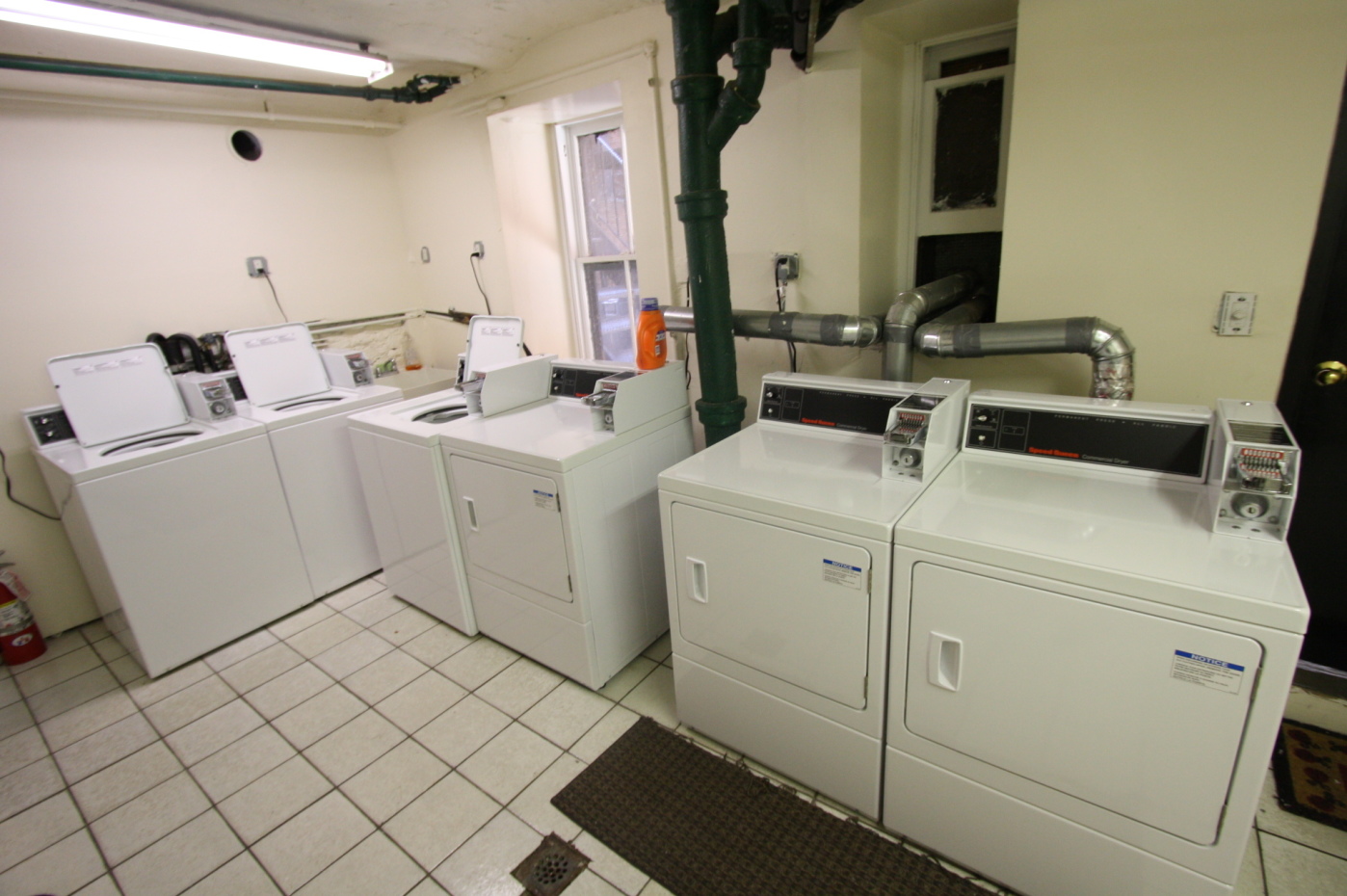 435 East 75th Street, Unit 21 Manhattan, NY 10021 - Photo 6 of 6