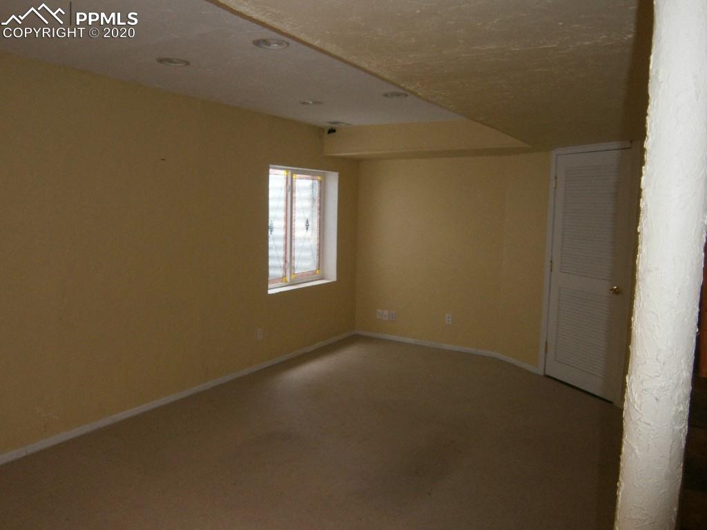 857 Candlestar Loop South Fountain, CO 80817 - Photo 22 of 23