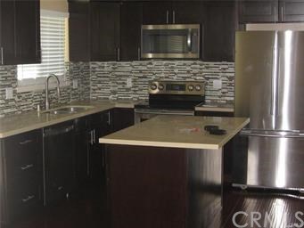 583 Avenida Majorca, Unit C Laguna Woods, CA 92637 - Photo 3 of 13