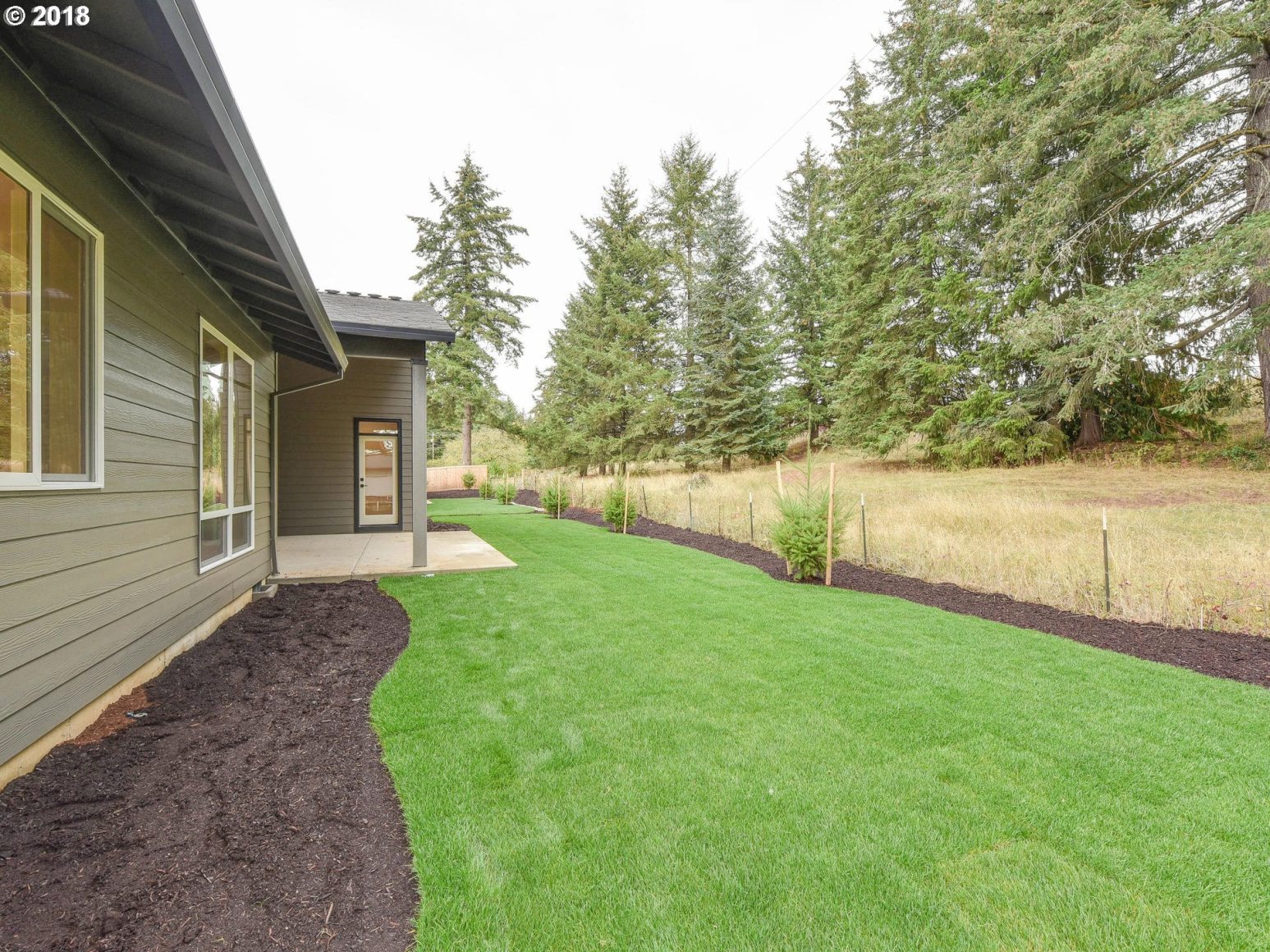 38412 Juniper Street Sandy, OR 97055 - Photo 30 of 32 Gallery Image 30
