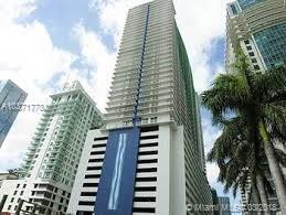 1200 Brickell Bay Drive, Unit 3915 Miami, FL 33131 - Photo 25 of 40