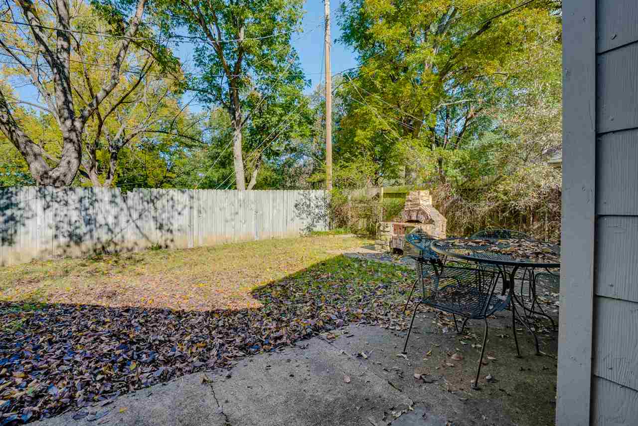 5146 Dee Road Memphis, TN 38117 - Photo 18 of 19