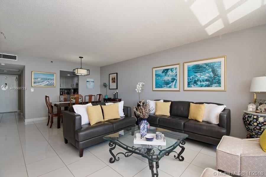 4101 Pine Tree Drive, Unit 1819 Miami Beach, FL 33140 - Photo 7 of 12