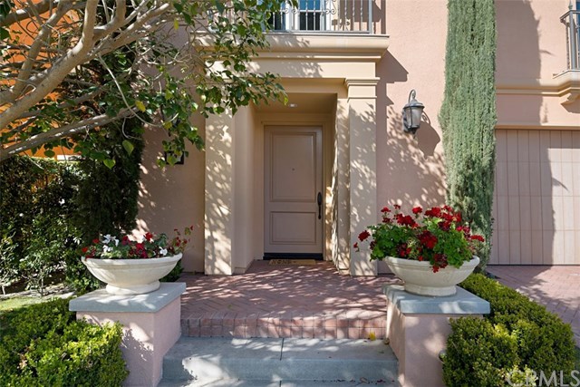 53 Livia Irvine, CA 92618 - Photo 2 of 67