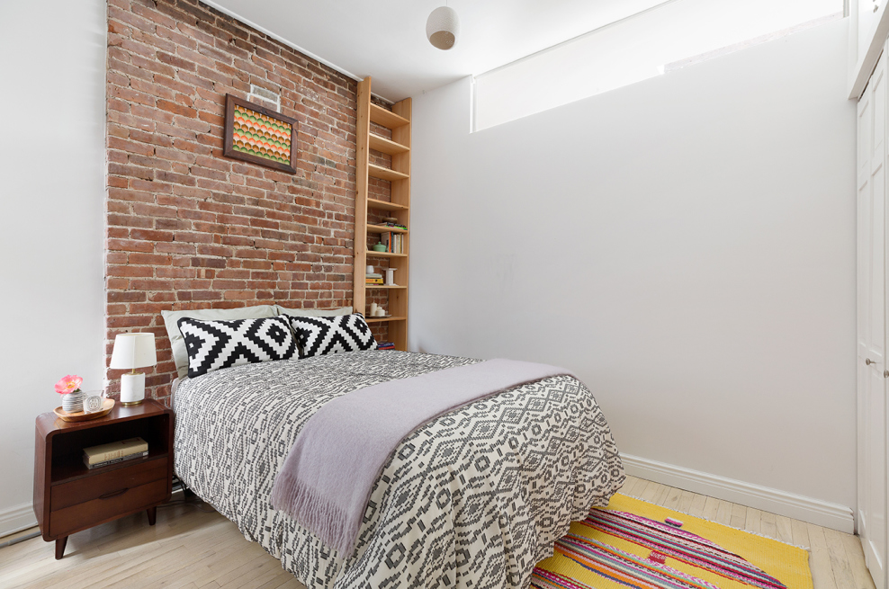 106 Suffolk Street, Unit 5B Manhattan, NY 10002 - Photo 5 of 8