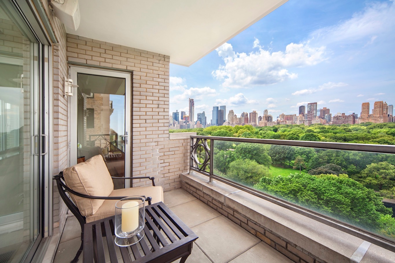 923 5th Avenue, Unit 15A Manhattan, NY 10021 - Photo 5 of 8