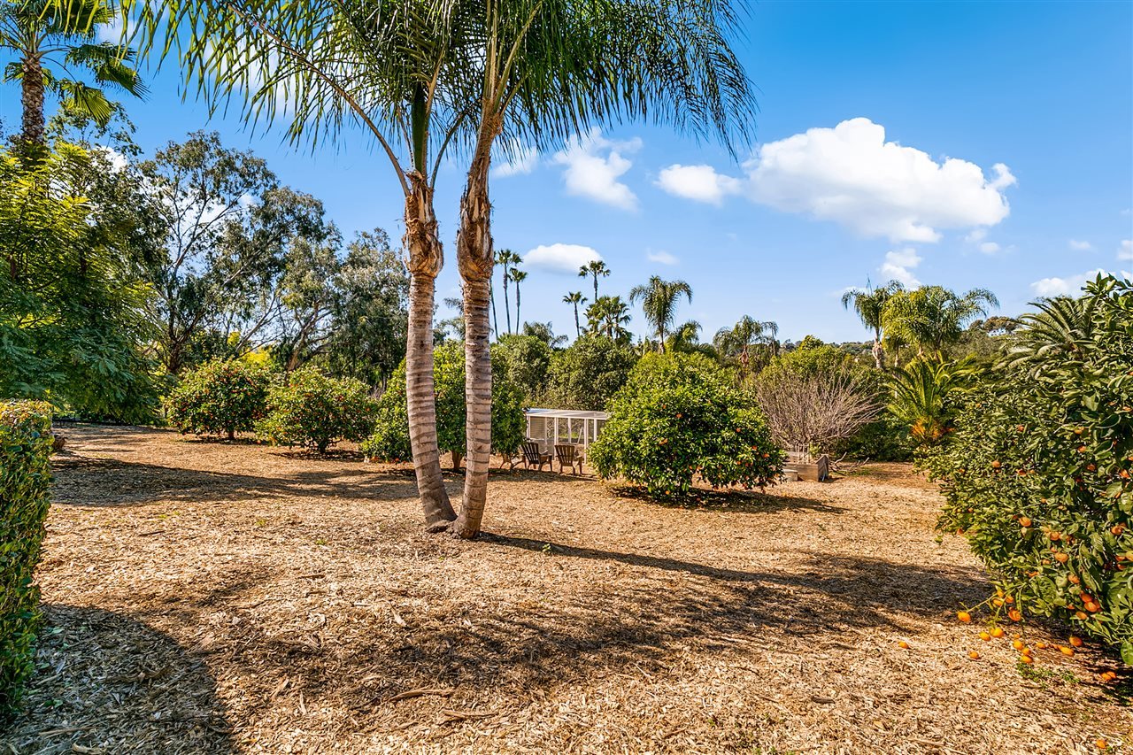 2981 Wahupa Ranch Road Escondido, CA 92029 - Photo 21 of 25 Gallery Image 21