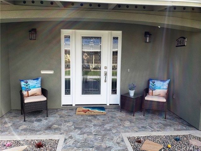 $480,000 | 13740 El Dorado Drive, Unit 26L, Seal Beach, CA 90740