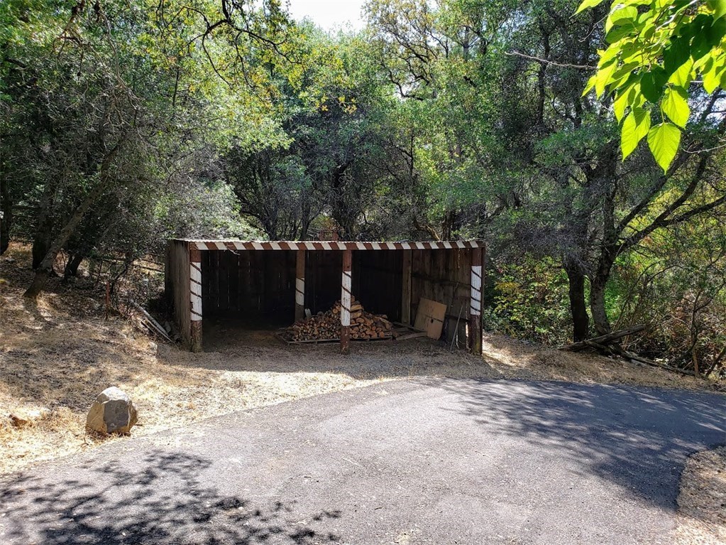 520 Black Bart Road Oroville, CA 95966 - Photo 12 of 19