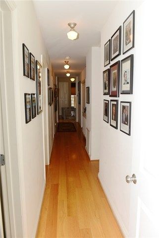 $1,200,000 | 3918 Elm Avenue, Long Beach, CA 90807