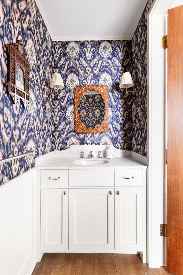 30 Garden Place Brooklyn, NY 11201 - Photo 13 of 16