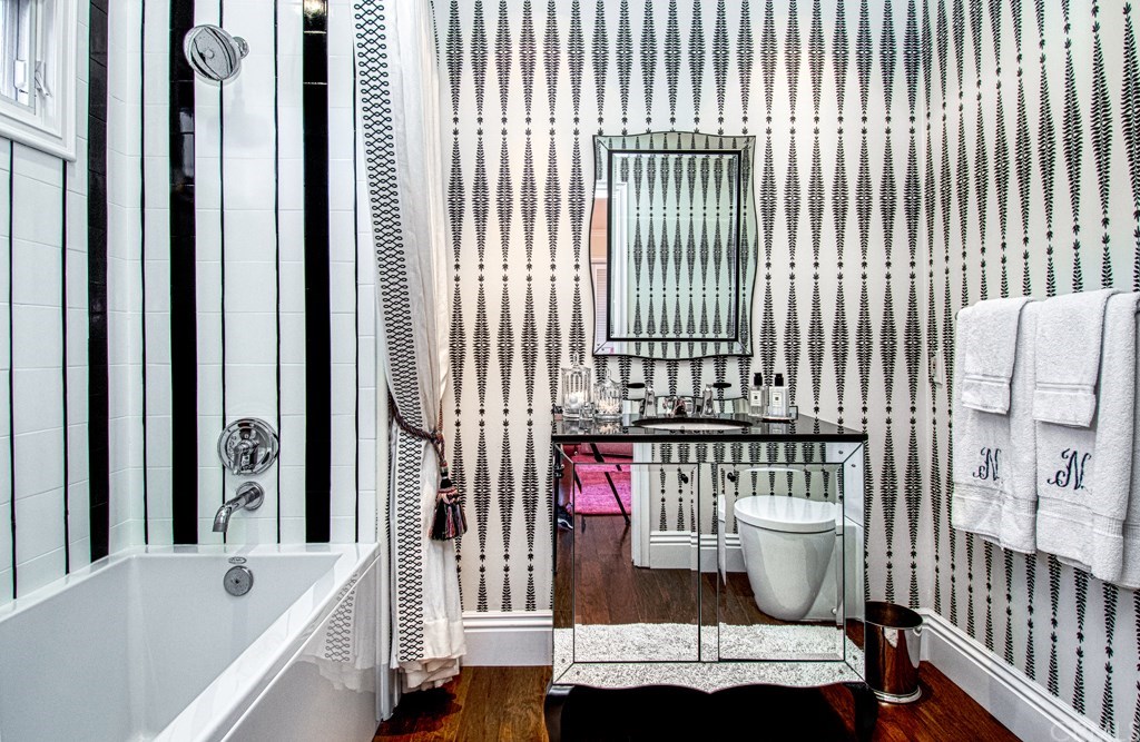 34861 Doheny Place Dana Point, CA 92624 - Photo 18 of 32