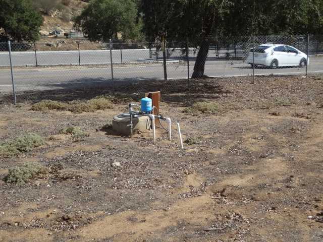 26622 North Lake Wohlford Road Valley Center, CA 92082 - Photo 5 of 8