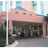 $552,900 | 3370 Hidden Bay Drive, Unit 1013, Aventura, FL 33180