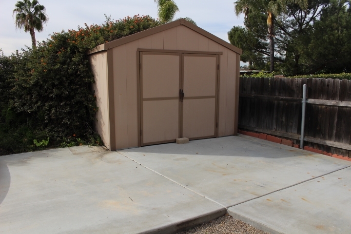 2400 Doubletree Road Spring Valley, CA 91978 - Photo 21 of 22