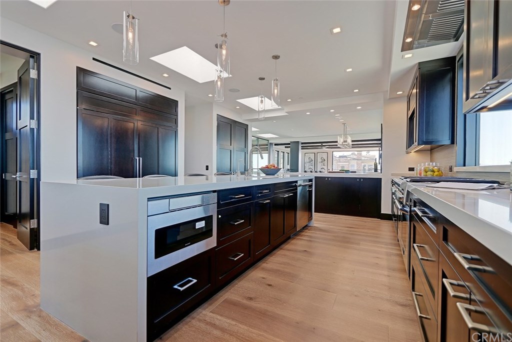 2201 Alma Avenue Manhattan Beach, CA 90266 - Photo 34 of 60