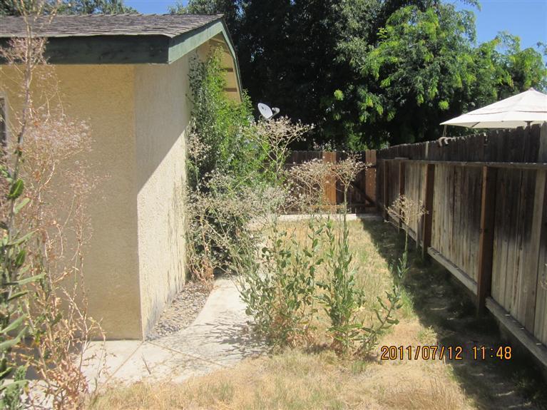 4311 Oregano Road Bakersfield, CA 93313 - Photo 16 of 16