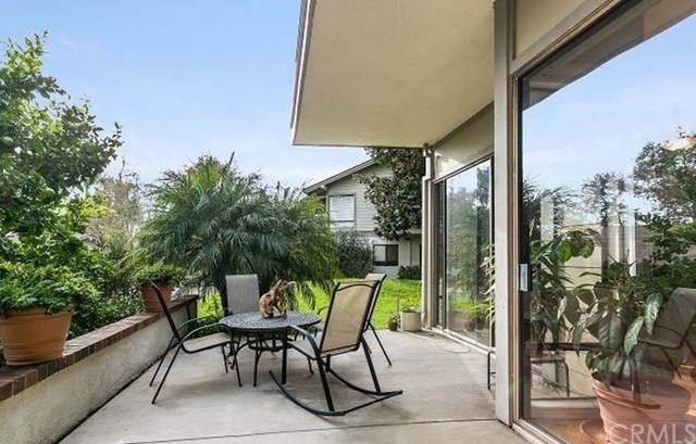 12 Rana Irvine, CA 92612 - Photo 11 of 26