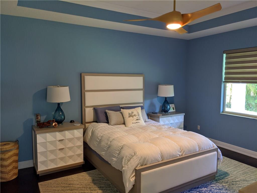 1783 Willows Square, Unit 53 Vero Beach, FL 32966 - Photo 11 of 35