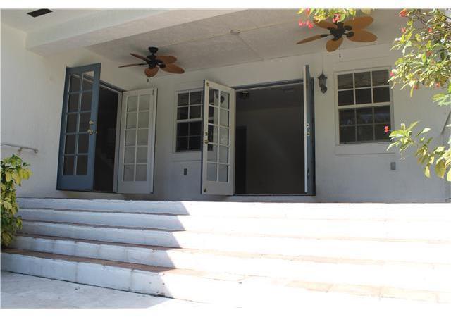 485 Woodcrest Road Key Biscayne, FL 33149 - Photo 16 of 18