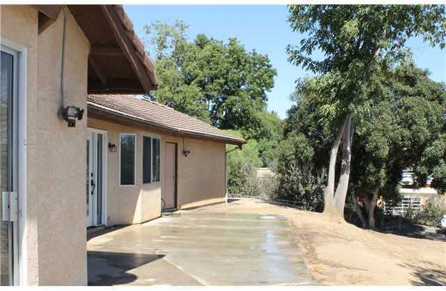 224 Ohearn Road Fallbrook, CA 92028 - Photo 15 of 17