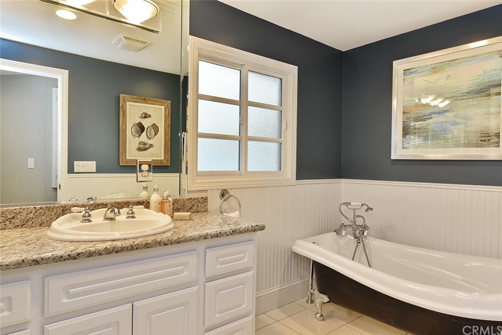 1735 Claridge Street Arcadia, CA 91006 - Photo 35 of 59