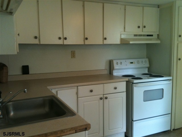 542 Gooseberry Road Millville, NJ 08332 - Photo 4 of 9