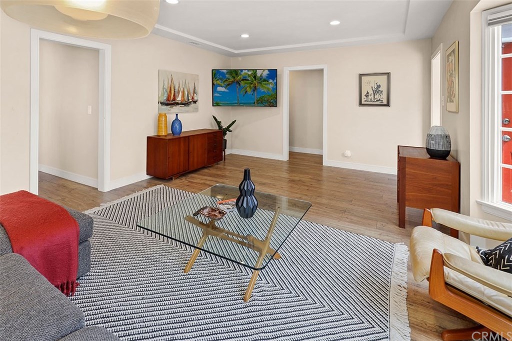 775 Terraine Avenue Long Beach, CA 90804 - Photo 7 of 22