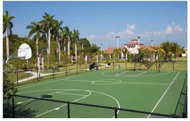 11255 Southwest 238th Street, Unit 11255 Homestead, FL 33032 - Photo 30 of 33