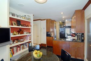 400 West End Avenue, Unit 19A Manhattan, NY 10024 - Photo 4 of 6