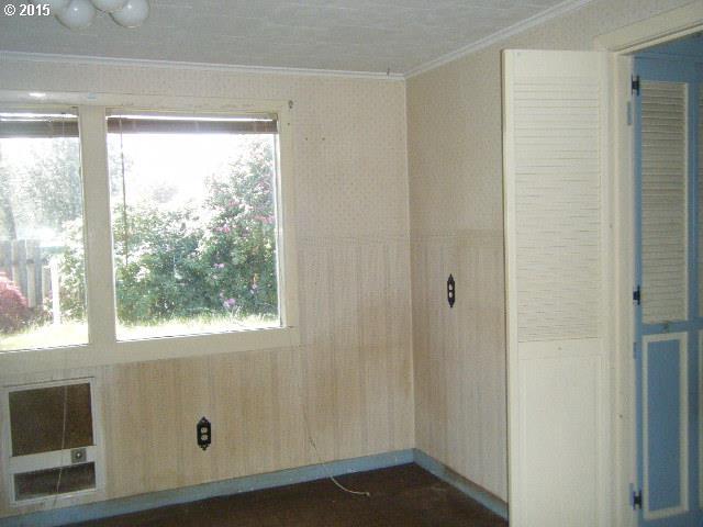 17304 Passley Road Brookings, OR 97415 - Photo 10 of 16