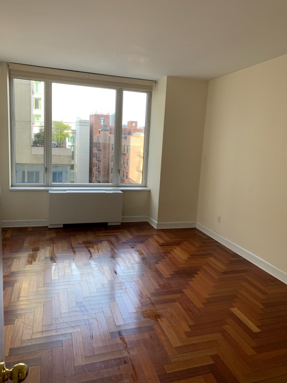 220 Riverside Boulevard, Unit 16B Manhattan, NY 10069 - Photo 5 of 12