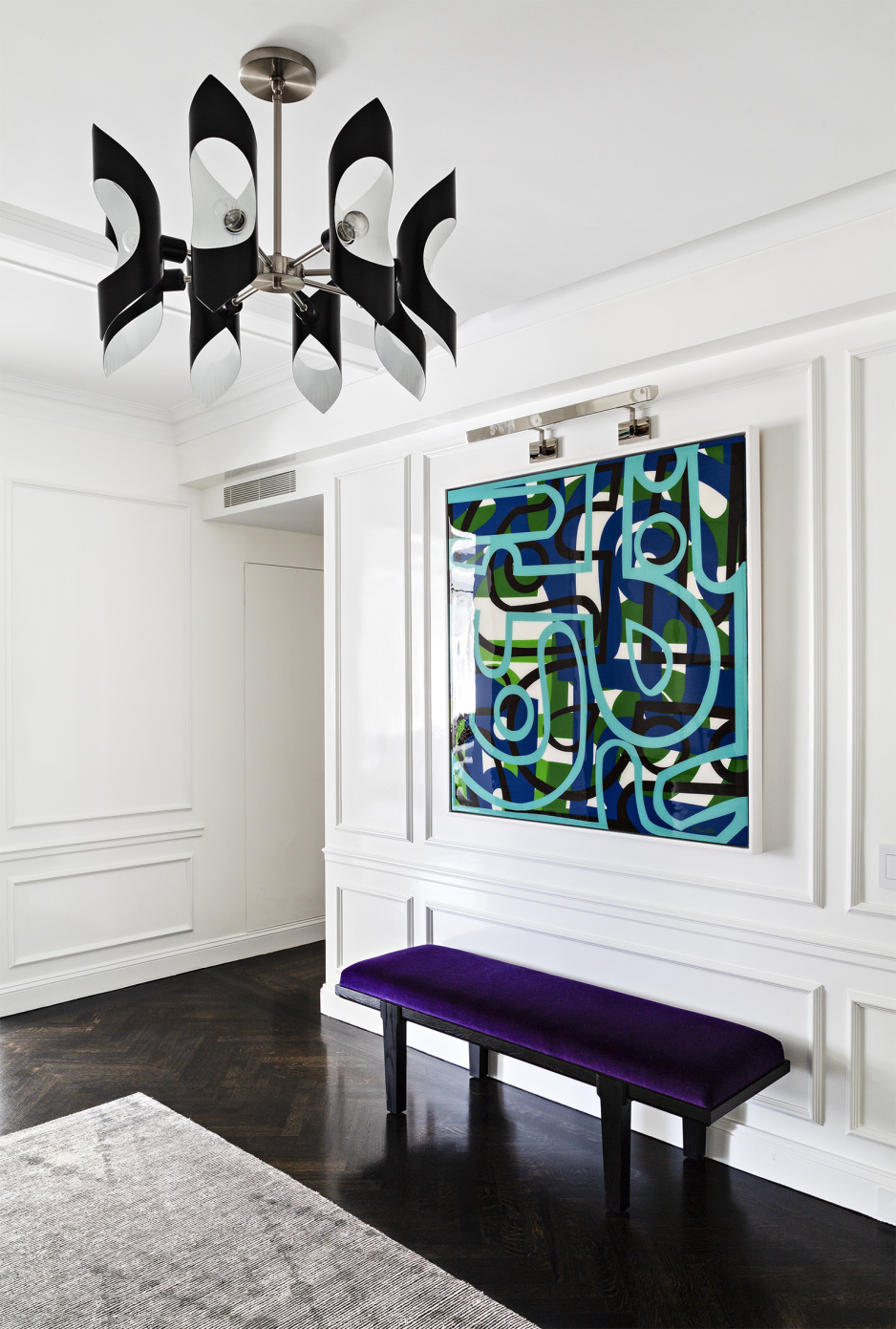 139 East 79th Street Manhattan, NY 10075 - Photo 10 of 20