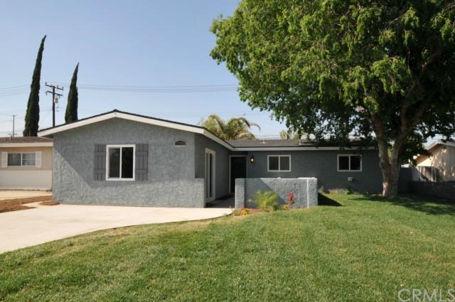 12948 Chestnut Avenue Rancho Cucamonga, CA 91739 - Photo 1 of 1