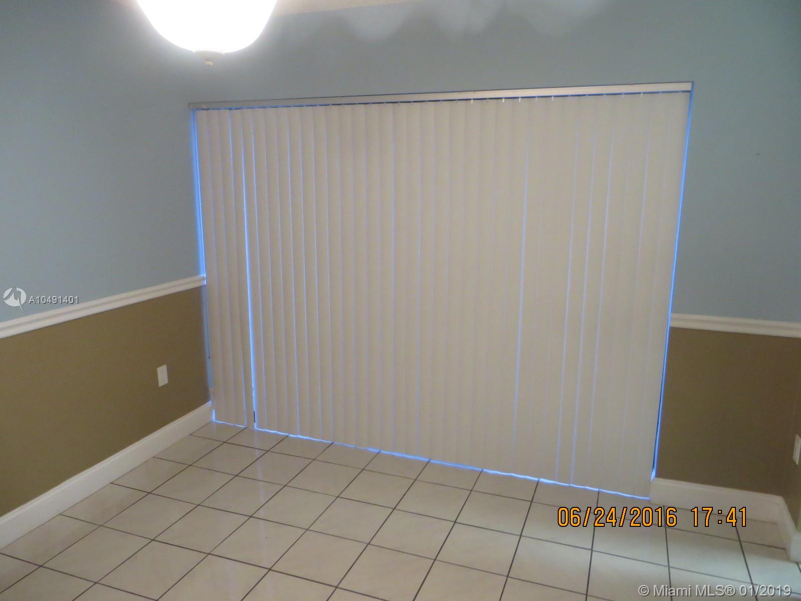 6775 Northwest 169th Street, Unit 30F Hialeah, FL 33015 - Photo 6 of 25