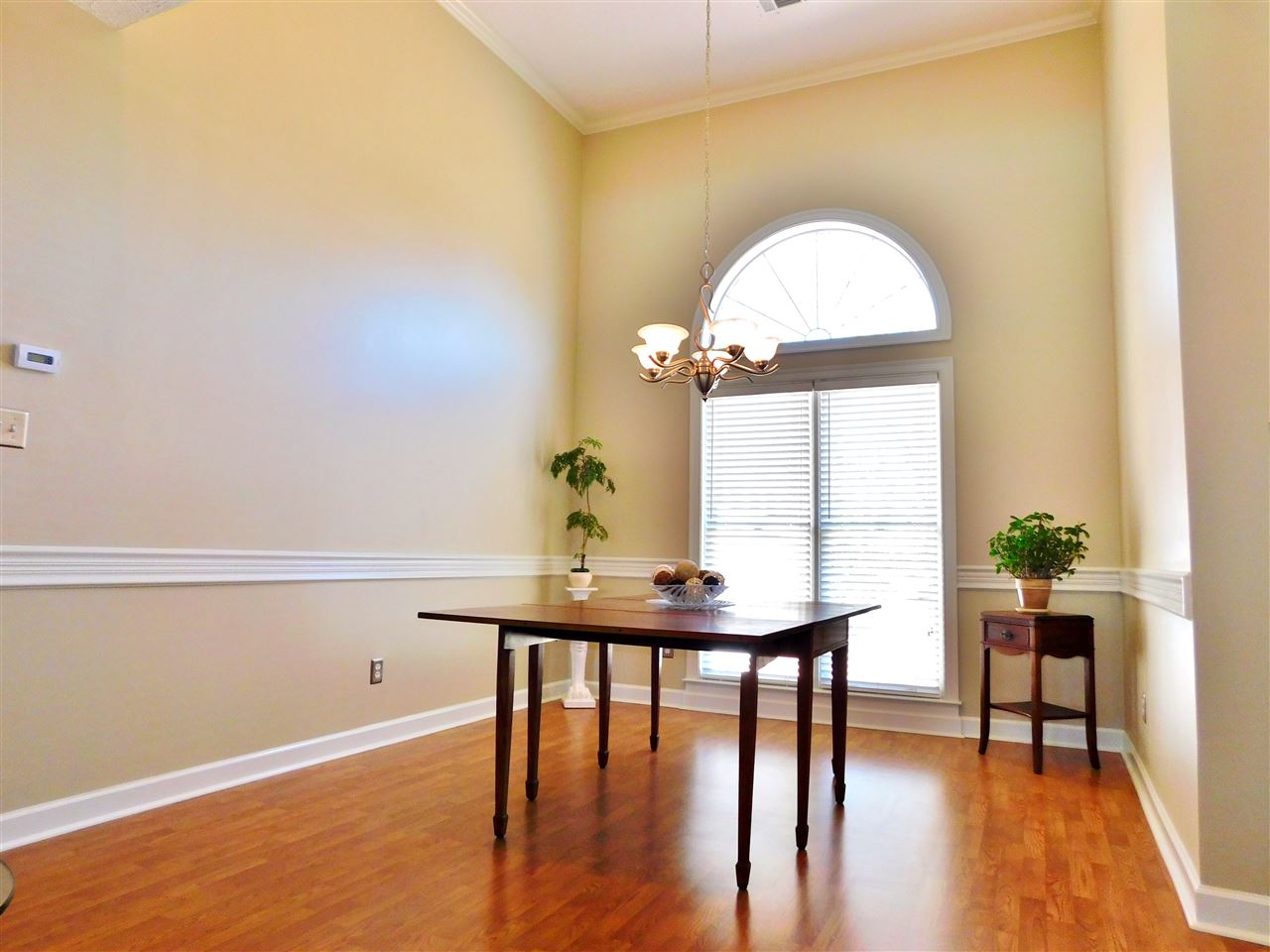 757 Planters Ridge Drive Collierville, TN 38017 - Photo 6 of 25 Gallery Image 6
