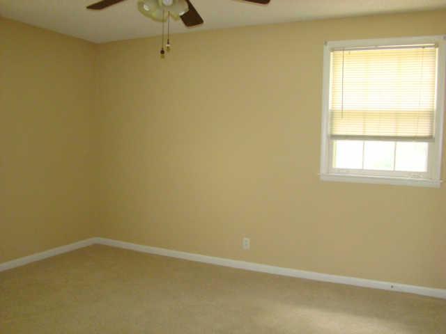 605 Roxanne Court Antioch, TN 37013 - Photo 12 of 18