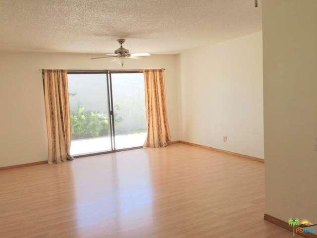 1111 East Ramon Road, Unit 101 Palm Springs, CA 92264 - Photo 4 of 14