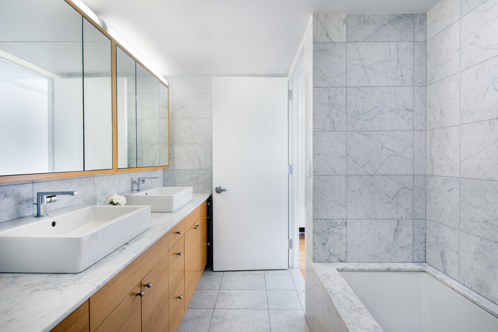 145 Lexington Avenue, Unit PH3 Manhattan, NY 10016 - Photo 6 of 16