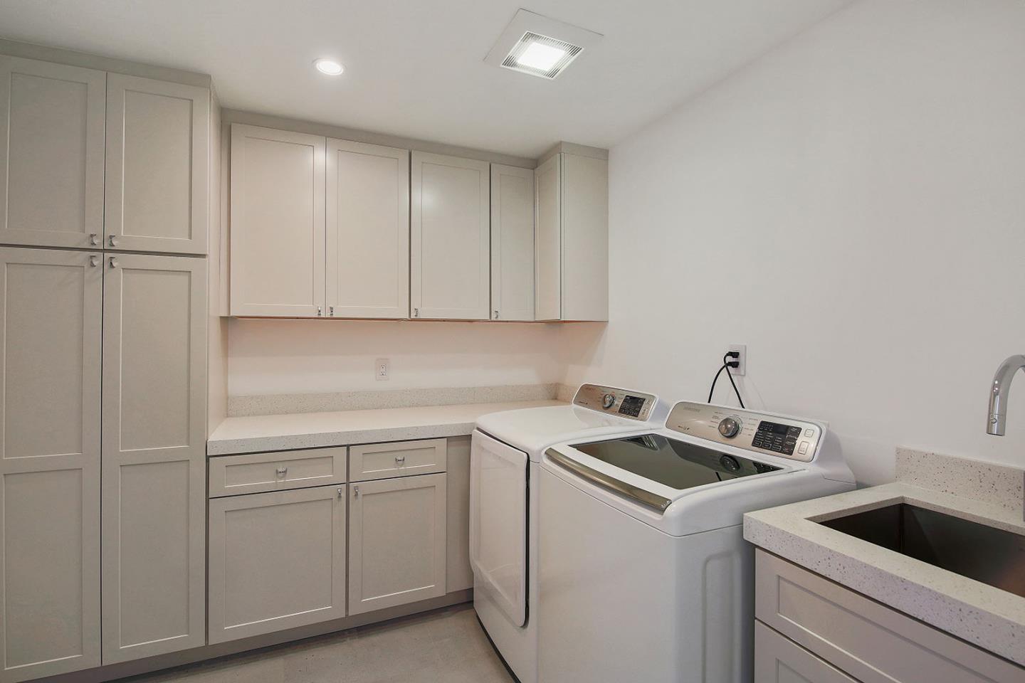 2747 Burlingview Drive Burlingame, CA 94010 - Photo 40 of 52